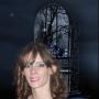 Tonya Tracy Photo 14