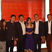 Hsiao Hung Photo 20
