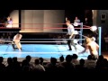 Graham Whitehead Photo 22