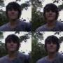 Harrison Grant Photo 17