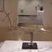 Ima Smith Photo 27