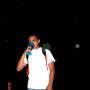 Andrew Tubbs Photo 26