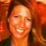 Tamara Harmon Photo 9