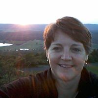 Cheryl Freed Photo 6