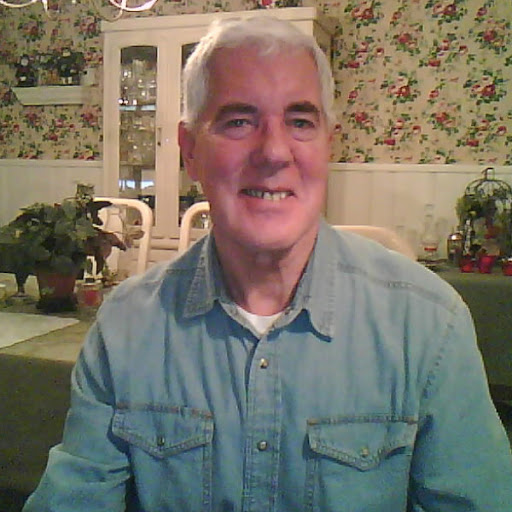 Denis Farrell Photo 10