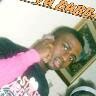 Rodney Watts Photo 13