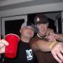 Chris Napolitano Photo 23