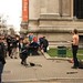Peter Howarth Photo 32