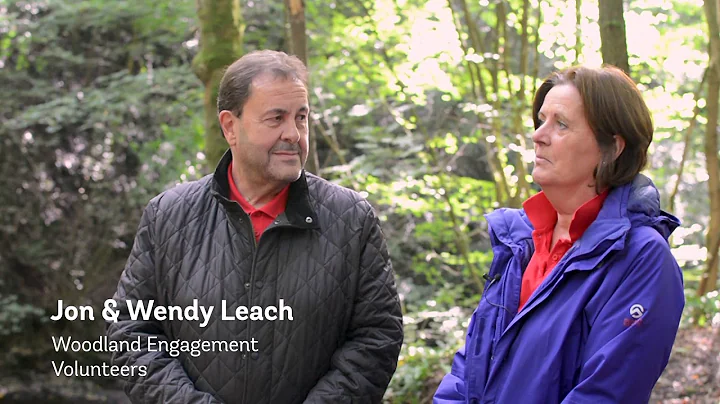 Wendy Leach Photo 29