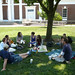 Rachel Erickson Photo 43