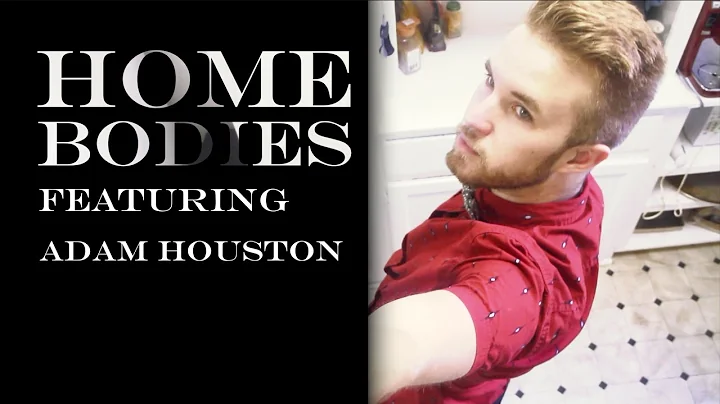 Adam Houston Photo 26