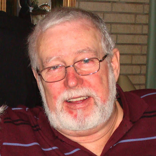 Svend Pedersen Photo 13