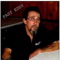 Edward Reece Photo 3