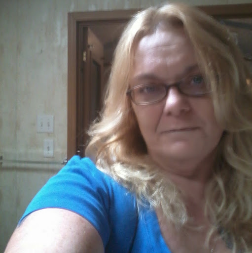 Lesa Smith Photo 13