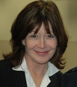 Patricia Ryan Photo 1