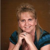 Brenda Clark Photo 12