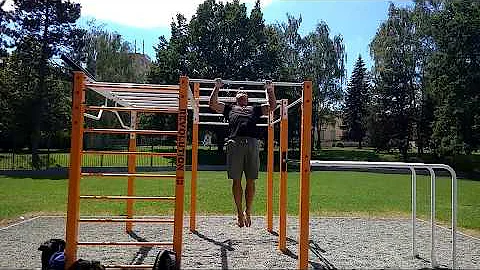 Daniel Hanak Photo 12
