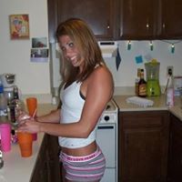 Cheri Griggs Photo 1