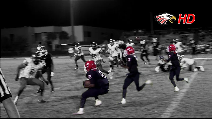 Craig Rucker Photo 19