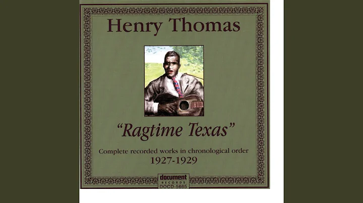 Thomas Mckinney Photo 35