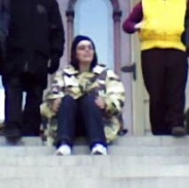 Susan Riggs Photo 16