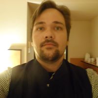 Joseph Gann Photo 5