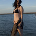 Maria Strand Photo 41