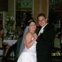Denise Mcdonald Photo 29