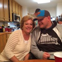 Linda Luttrell Photo 1