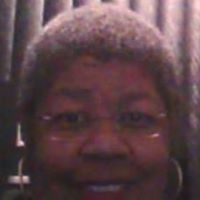 Joyce Lyles Photo 2
