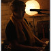 Gretchen Bloom Photo 19