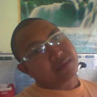 Jason Bien Photo 2