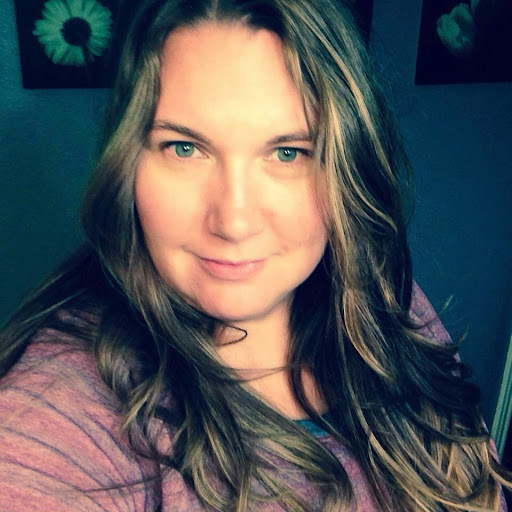 Sarah Gilreath Photo 9
