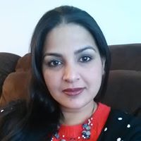 Prabhjot Kaur Photo 1