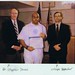 Rodney Woody Photo 27