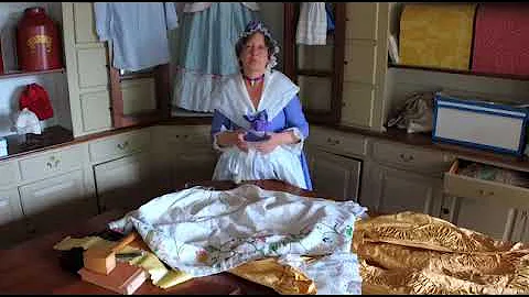 Mary Milliner Photo 13
