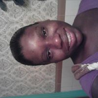 Tanisha Cherry Photo 2