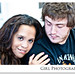 Shawn Peek Photo 27