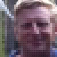 Christopher Peel Photo 5