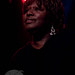 Jerry Stark Photo 34