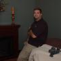 Charles Shepard Photo 26