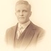 Ebenezer Williams Photo 26