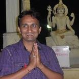 Ujjval Patel Photo 3
