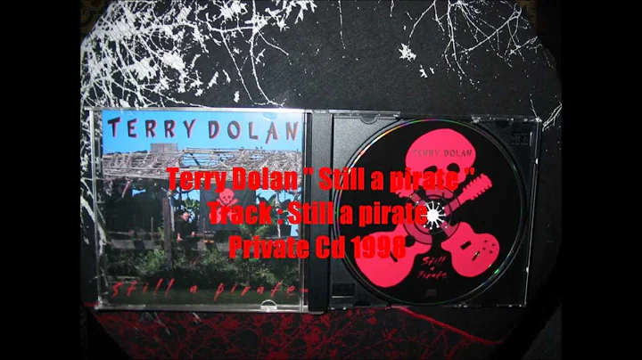 Terrance Dolan Photo 11