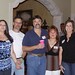 Lisa Forester Photo 36