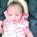 Kacie Lee Photo 32