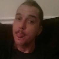 Timothy Newlin Photo 3