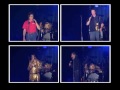 Garry Prince Photo 11