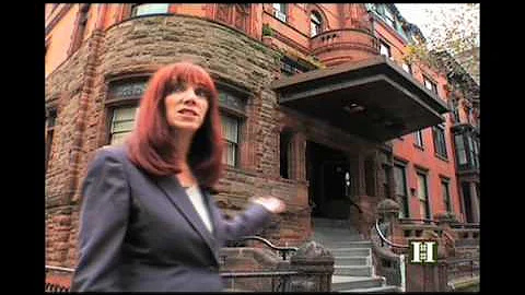 Roberta Benzilio Photo 5