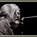 Joseph Hansard Photo 17